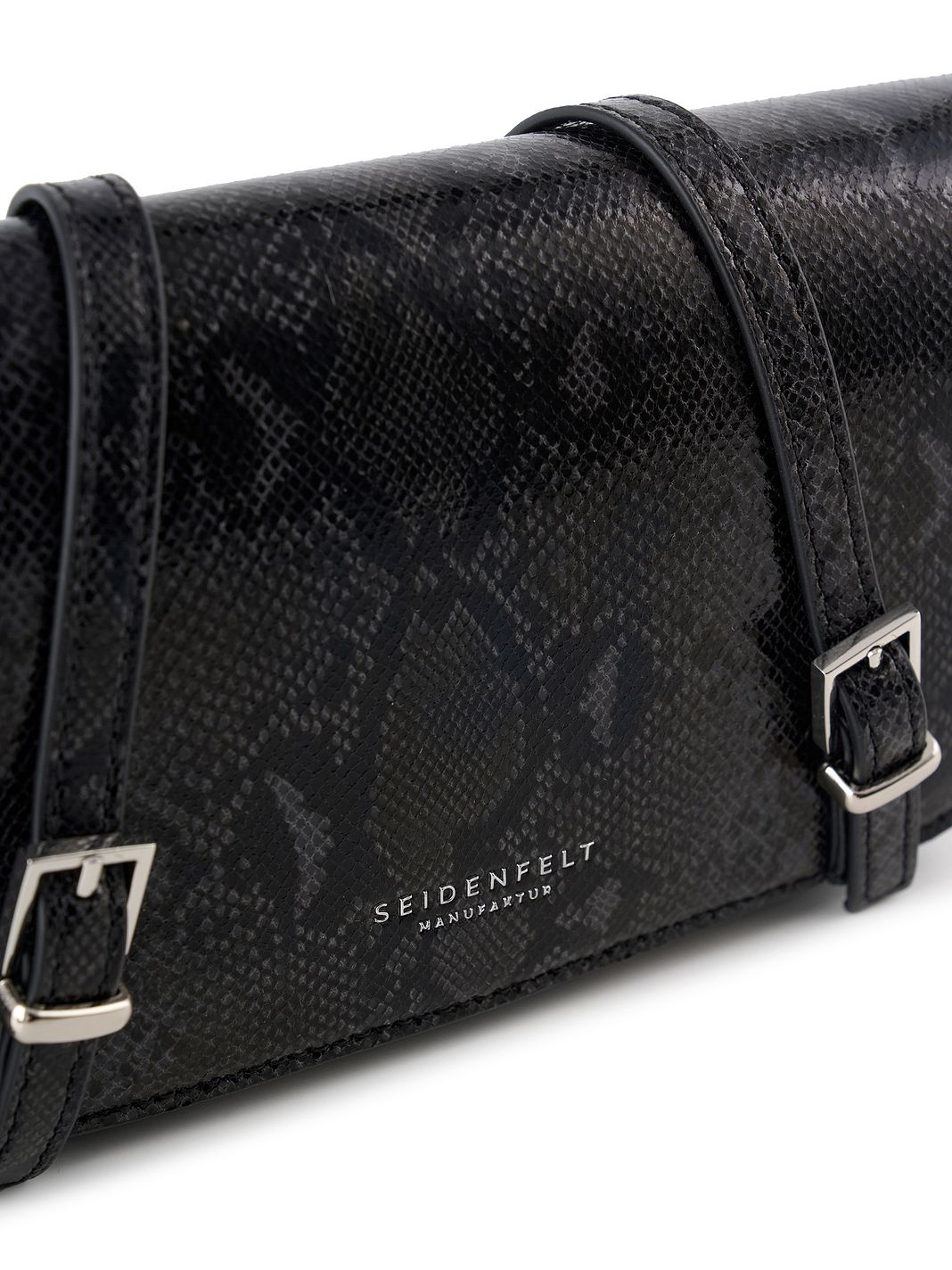 Seidenfelt Lilleby Borsa a tracolla 22 cm Seidenfelt Lilleby Borsa a tracolla 22 cm
