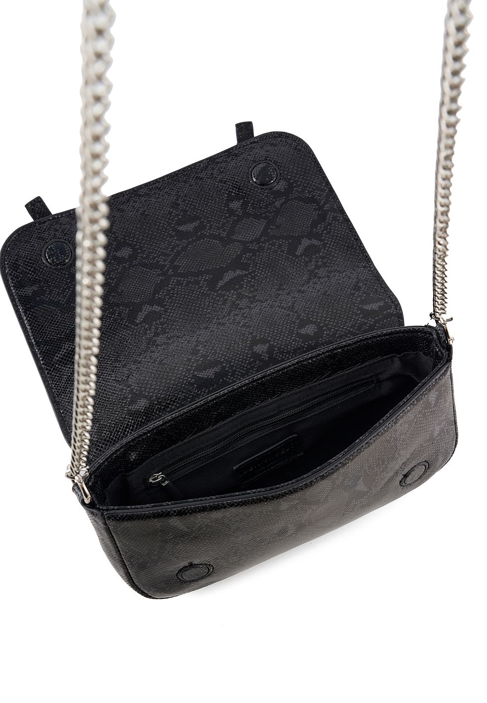 Seidenfelt Lilleby Borsa a tracolla 22 cm Seidenfelt Lilleby Borsa a tracolla 22 cm