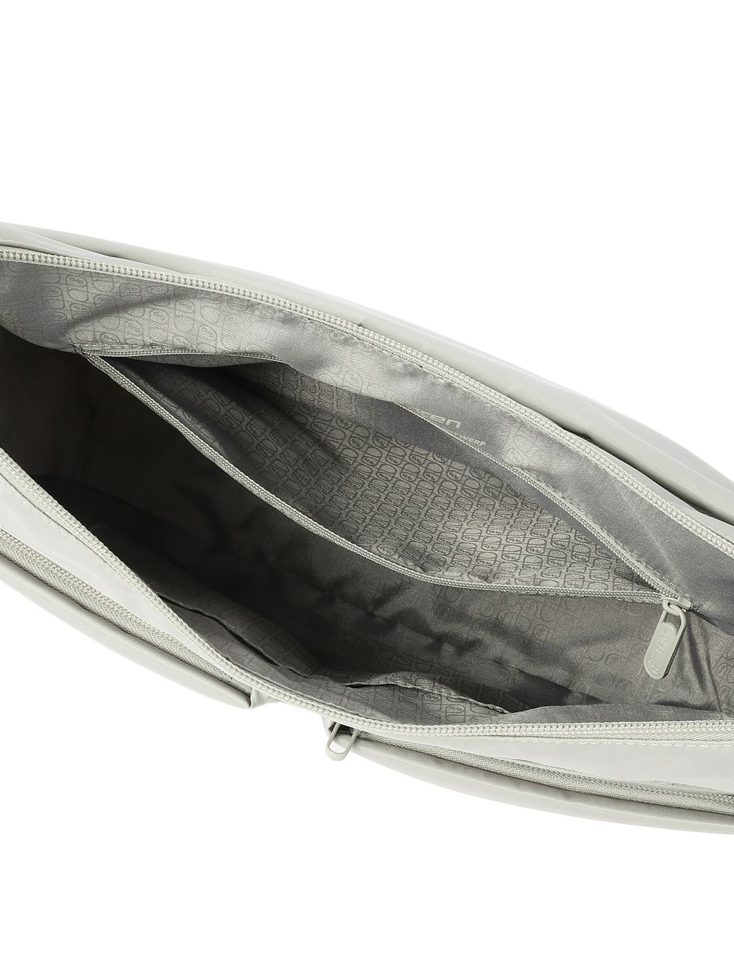 Hedgren Inner City Bolso bandolera Bloqueo RFID 34.5 cm Hedgren Inner City Bolso bandolera Bloqueo RFID 34.5 cm