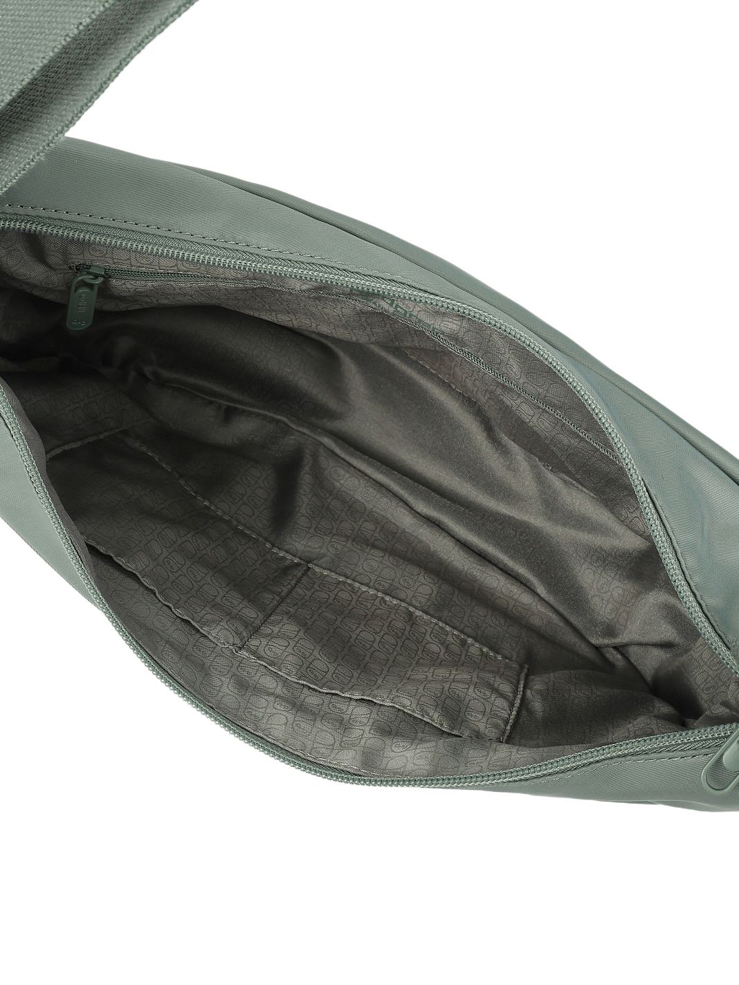 Hedgren Inner City Bolso bandolera Bloqueo RFID 34.5 cm Hedgren Inner City Bolso bandolera Bloqueo RFID 34.5 cm
