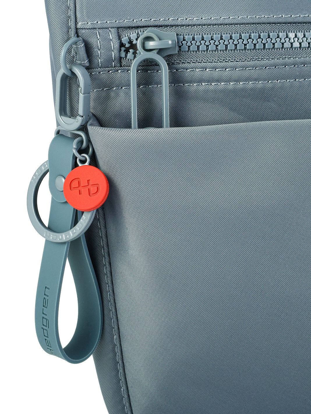 Hedgren Inner City Bolso bandolera Bloqueo RFID 34.5 cm Hedgren Inner City Bolso bandolera Bloqueo RFID 34.5 cm