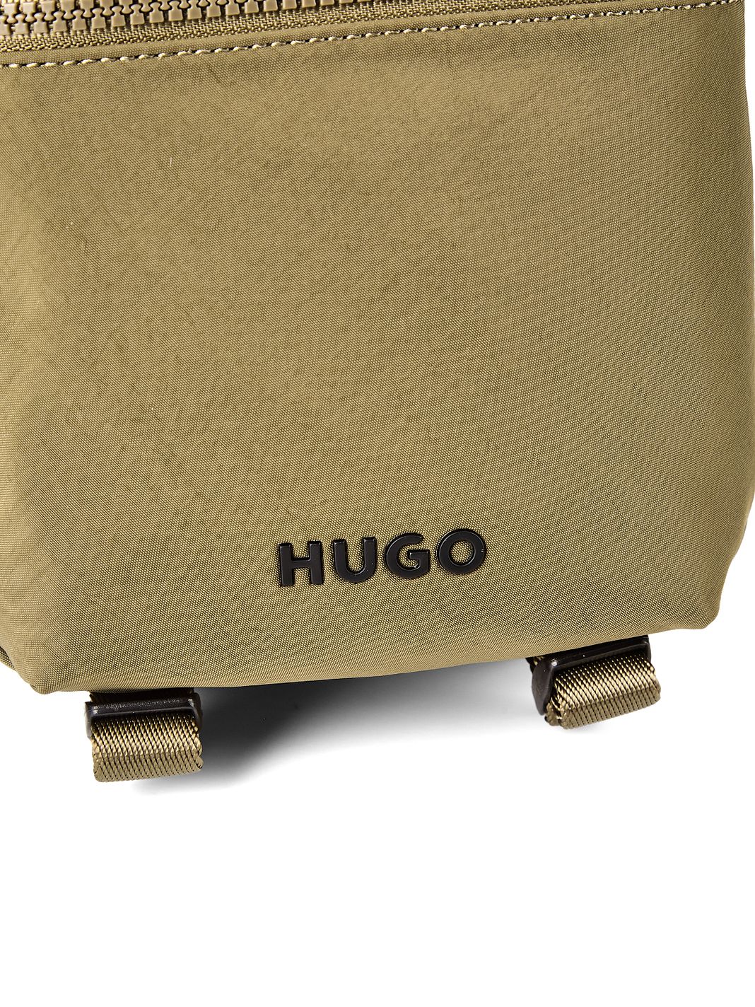 Hugo Ayden Borsa a tracolla 16 cm Hugo Ayden Borsa a tracolla 16 cm