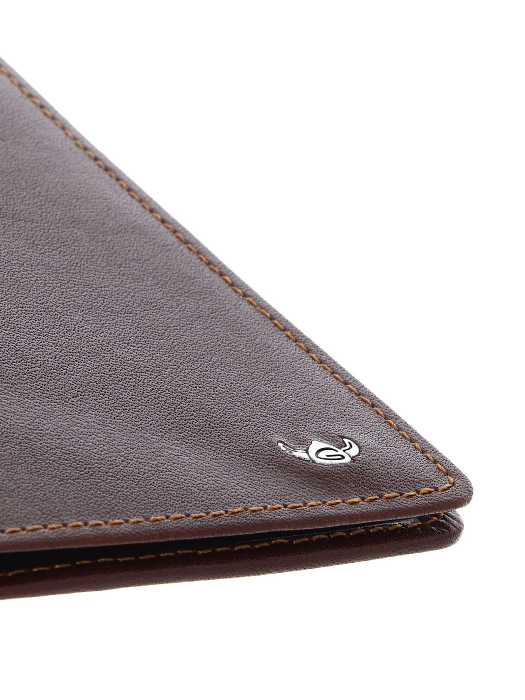 Golden Head Colorado '"Custodia per carta d''identità"' Protezione RFID Vera Pelle 9 cm Golden Head Colorado '"Custodia per carta d''identità"' Protezione RFID Vera Pelle 9 cm