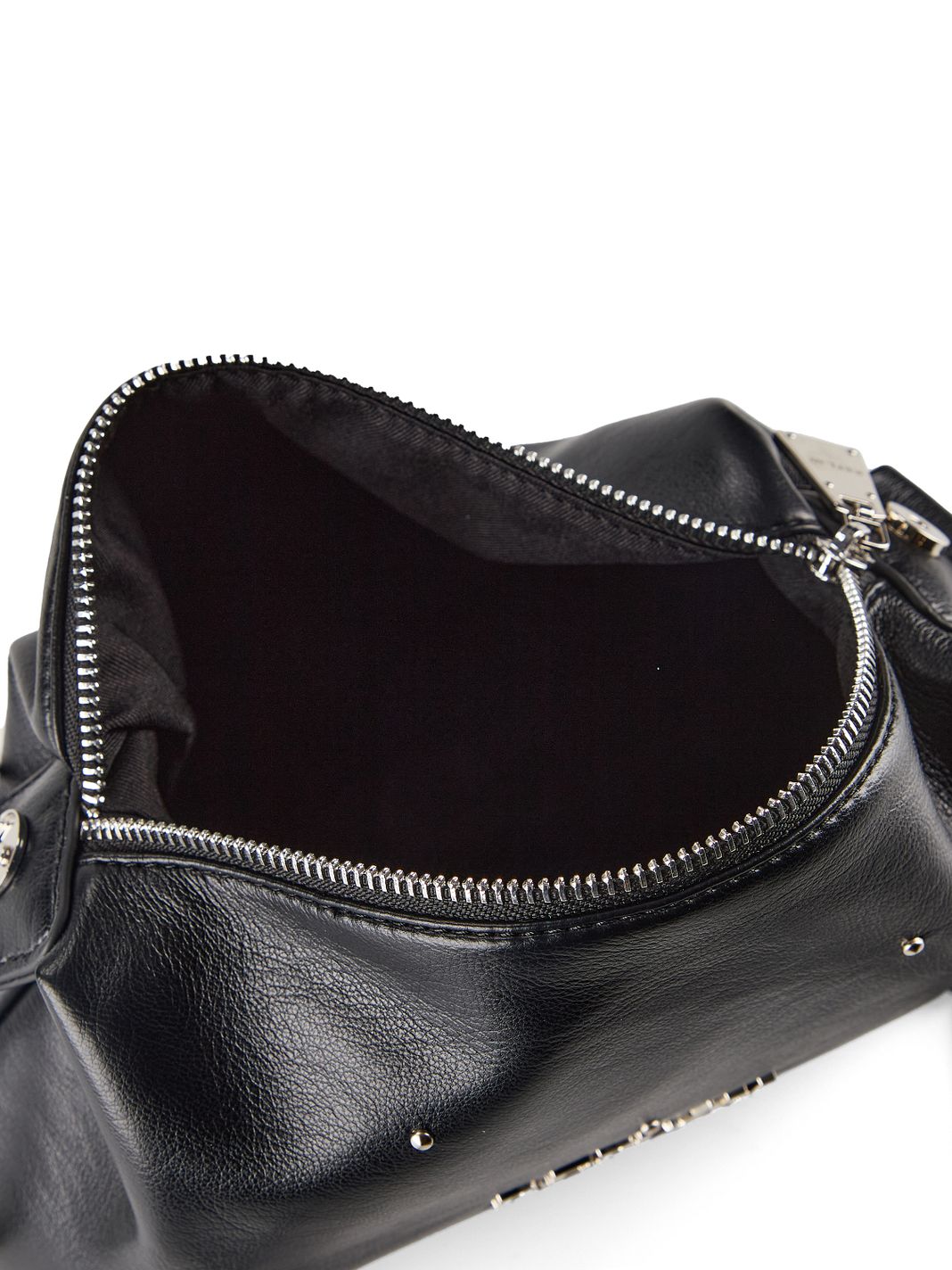 Replay Borsetta 27 cm