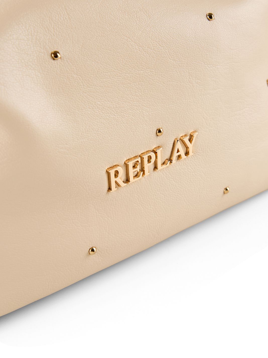 Replay Borsetta 27 cm
