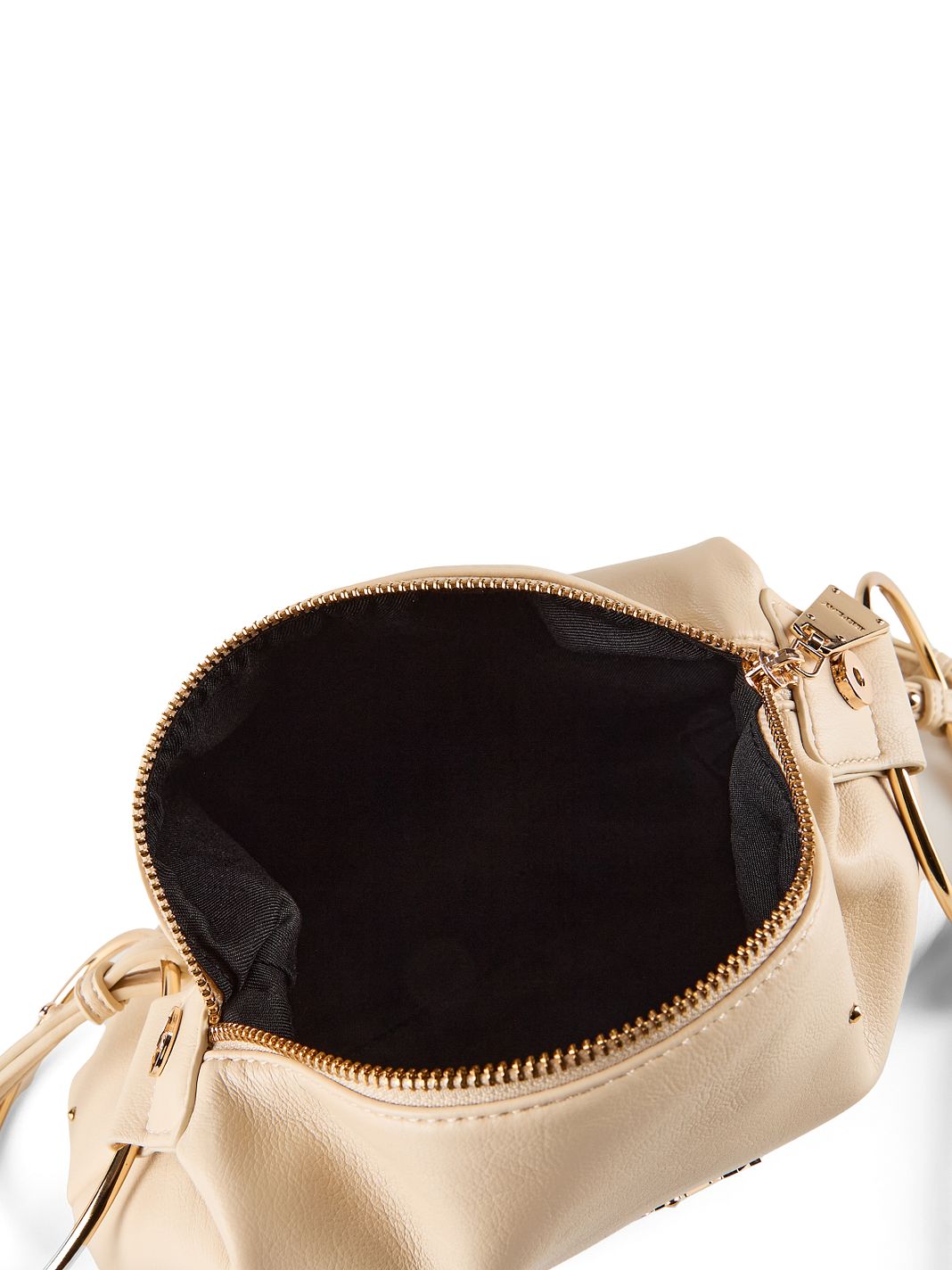 Replay Borsetta 27 cm
