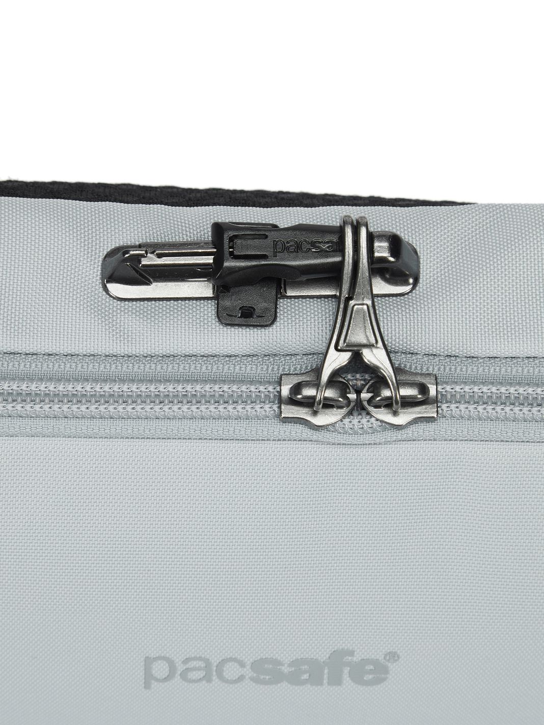 Pacsafe Pacsafe V Midjeväska 36.5 cm Pacsafe Pacsafe V Midjeväska 36.5 cm