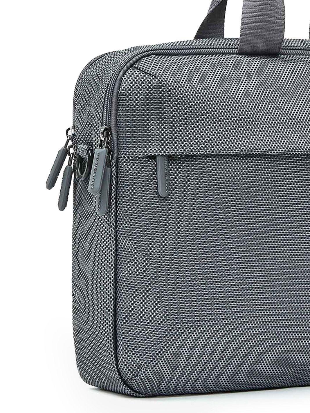 Mandarina Duck Zephyr Portfölj 38 cm Mandarina Duck Zephyr Portfölj 38 cm