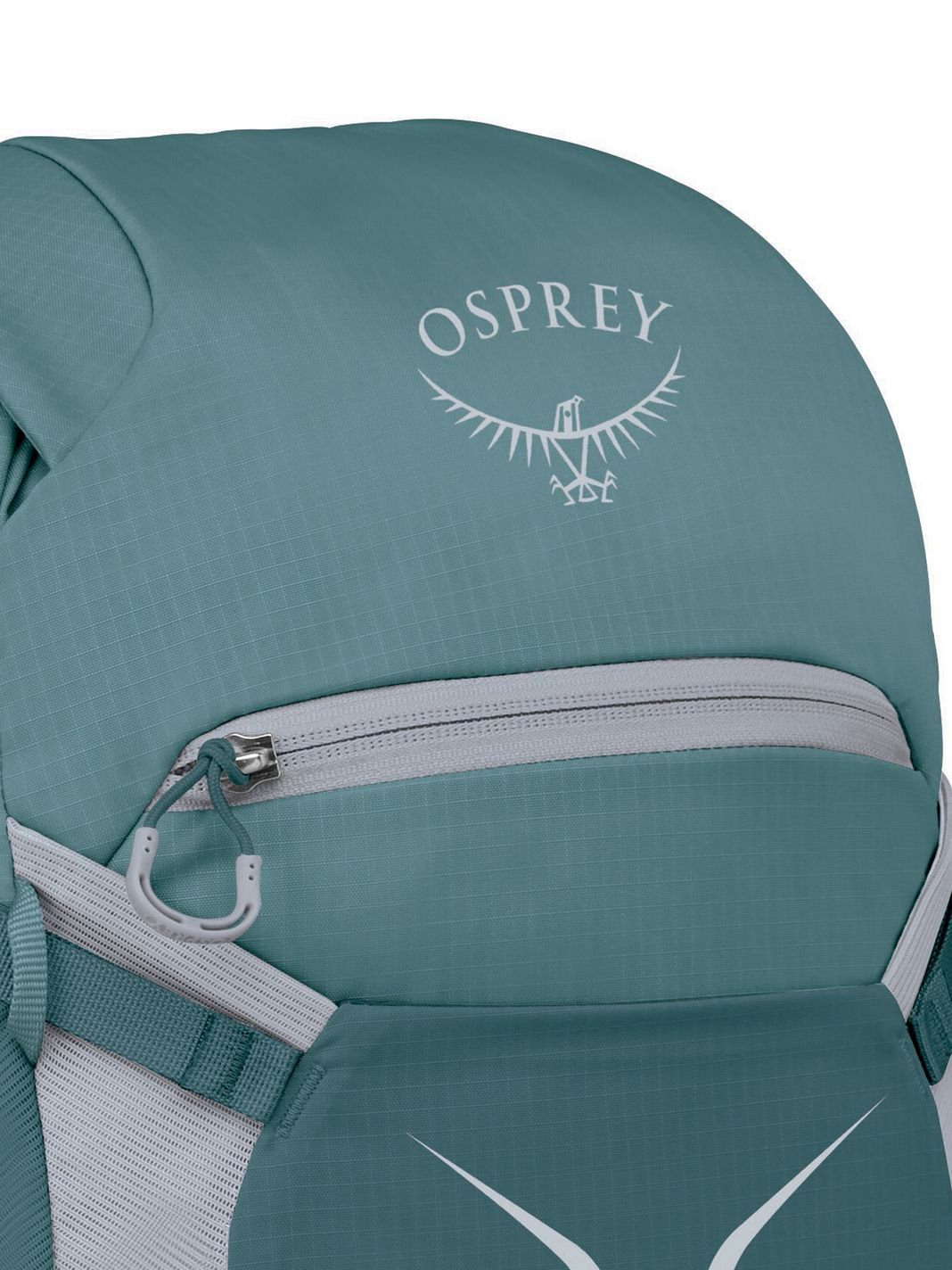 Osprey Sportlite 22 Zaino escursionismo 52 cm