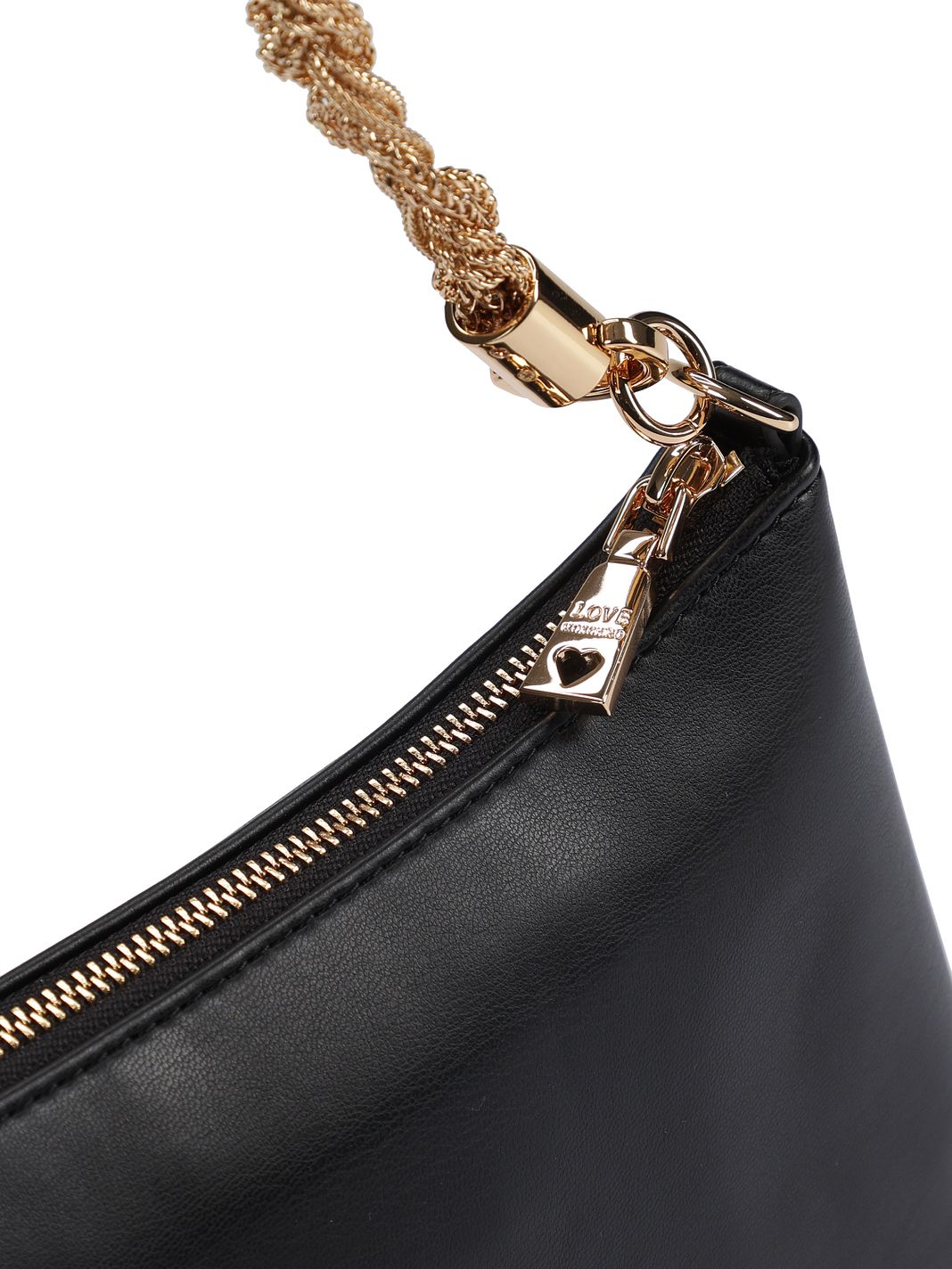 Love Moschino Smart Daily Borsa a spalla 24 cm