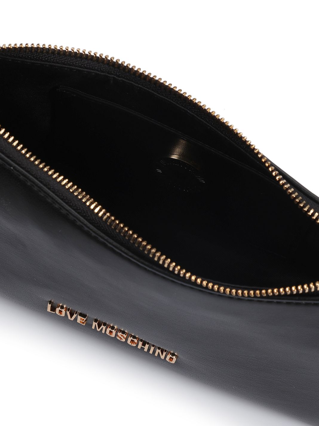 Love Moschino Smart Daily Borsa a spalla 24 cm