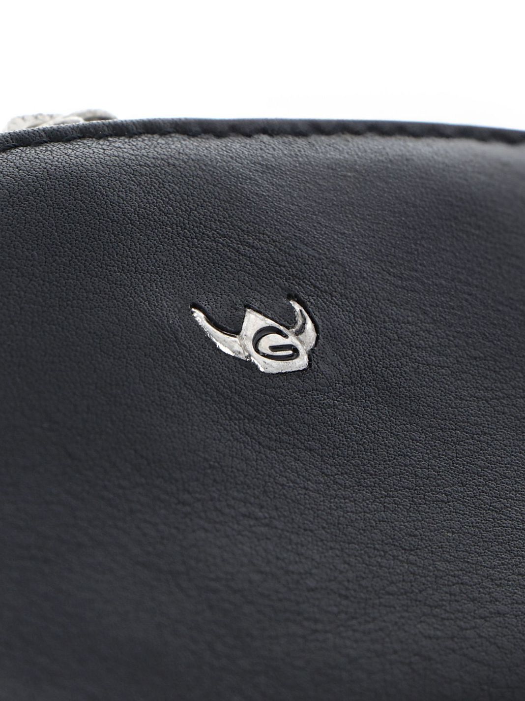 Golden Head Polo Astuccio portachiavi Vera Pelle 14.5 cm Golden Head Polo Astuccio portachiavi Vera Pelle 14.5 cm