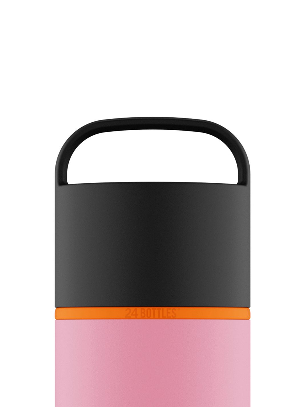 24Bottles Spin Borraccia 730 ml