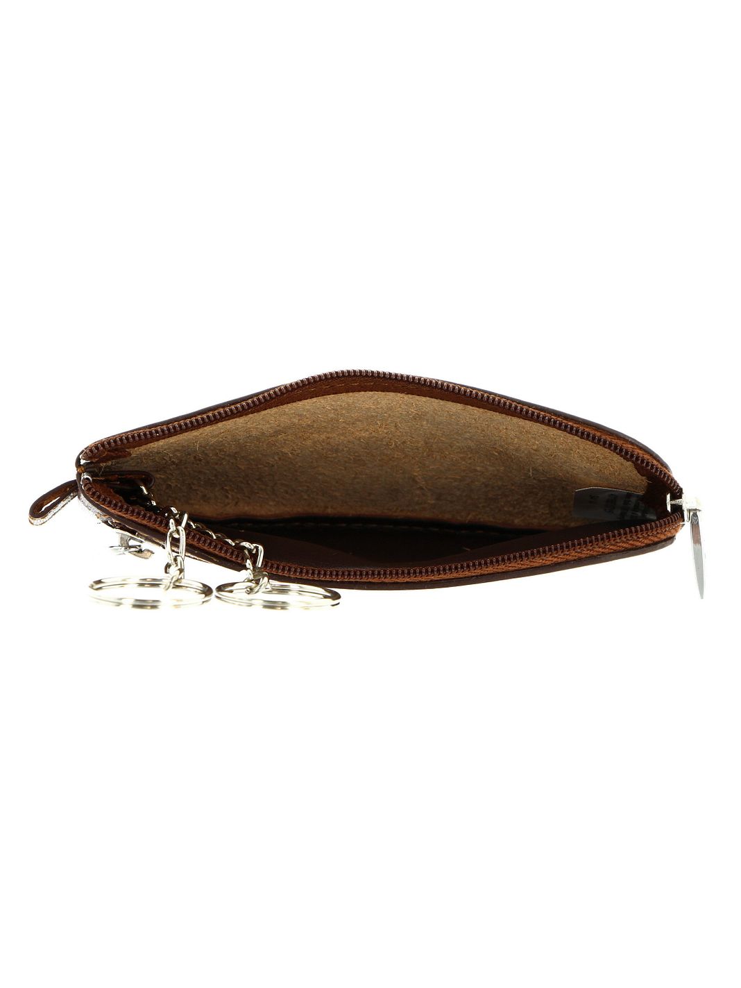 Golden Head Colorado Astuccio portachiavi Vera Pelle 12.5 cm Golden Head Colorado Astuccio portachiavi Vera Pelle 12.5 cm