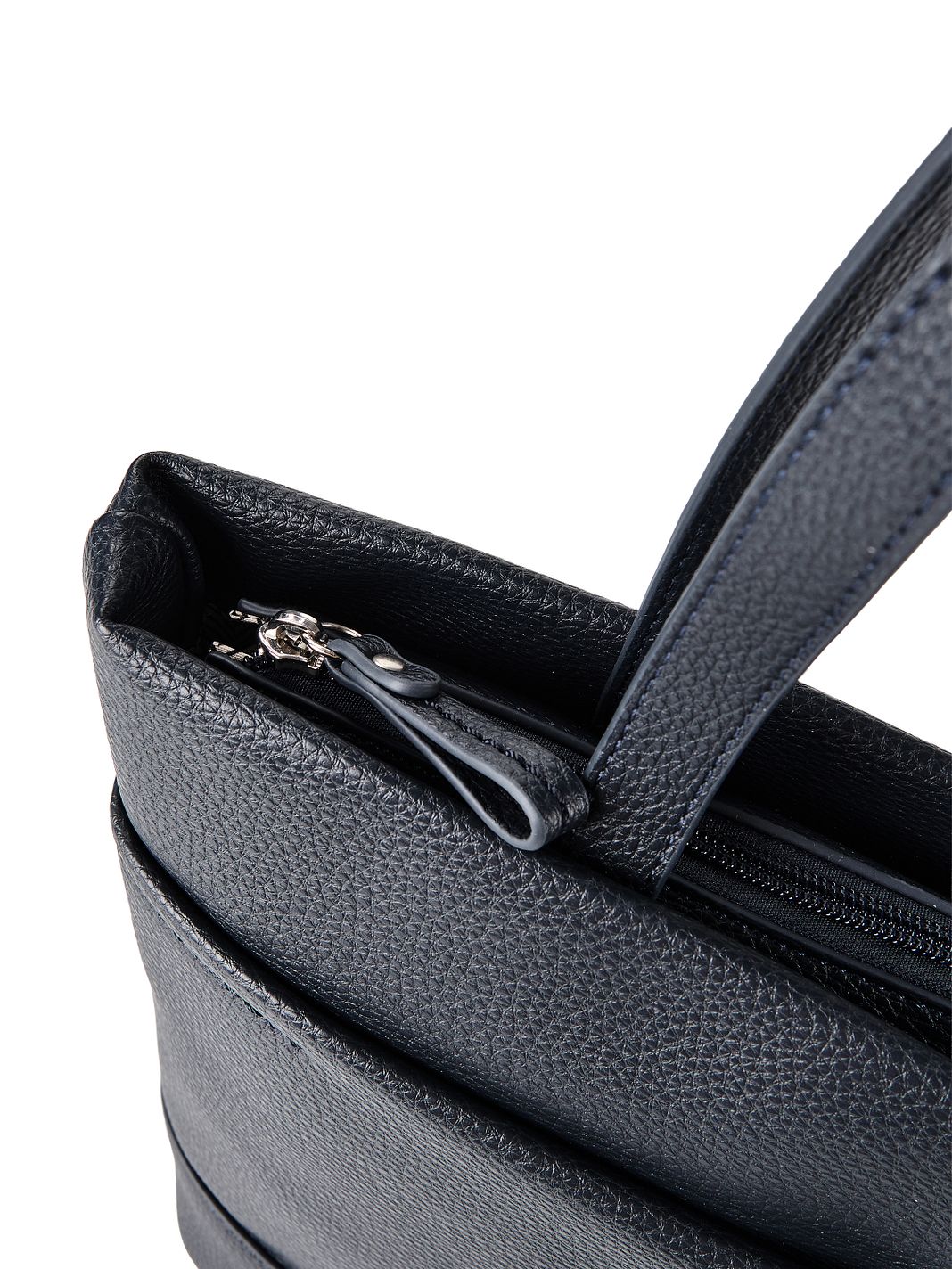 Gabor Lenea Borsa tote M 36 cm