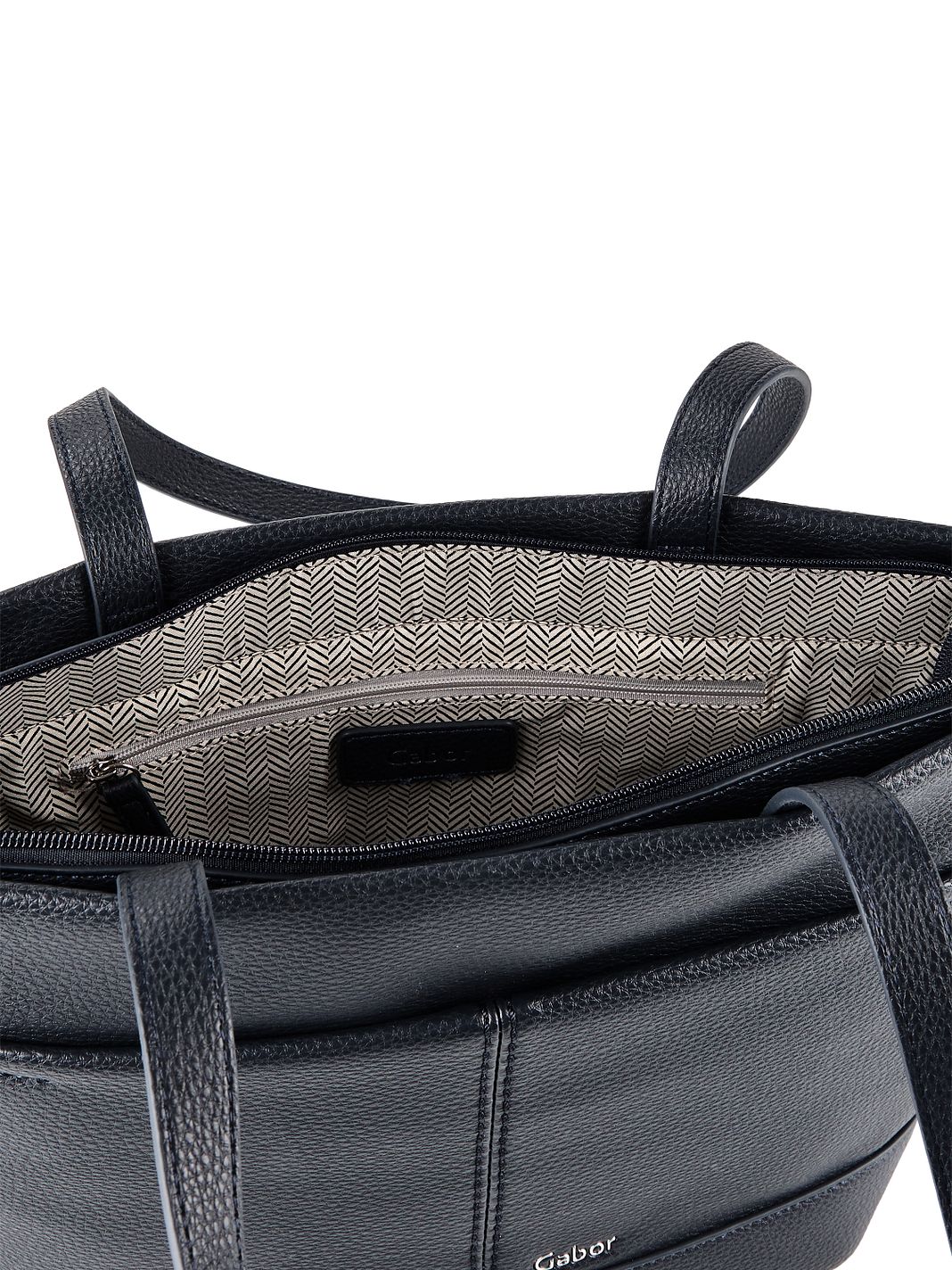 Gabor Lenea Borsa tote M 36 cm