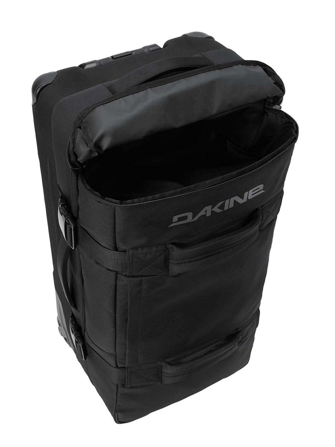Dakine Split 85 L 2-pyöräinen Matkakassi 71 cm Dakine Split 85 L 2-pyöräinen Matkakassi 71 cm