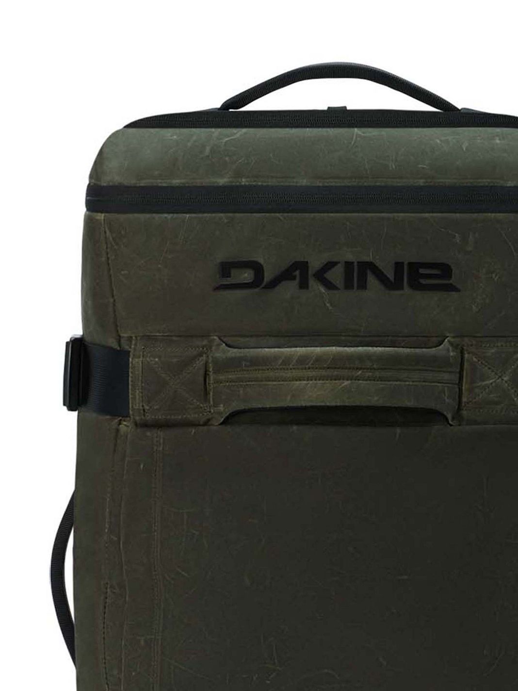 Dakine Split 85 L 2-pyöräinen Matkakassi 71 cm Dakine Split 85 L 2-pyöräinen Matkakassi 71 cm
