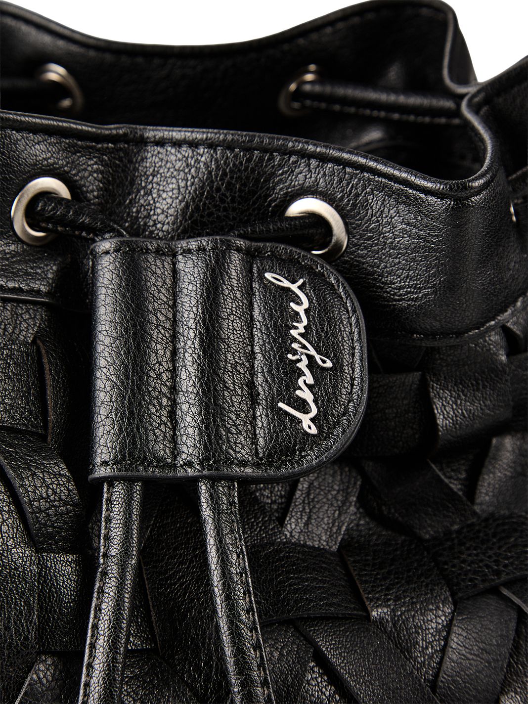 Desigual Argon Stadsryggsäck 30 cm