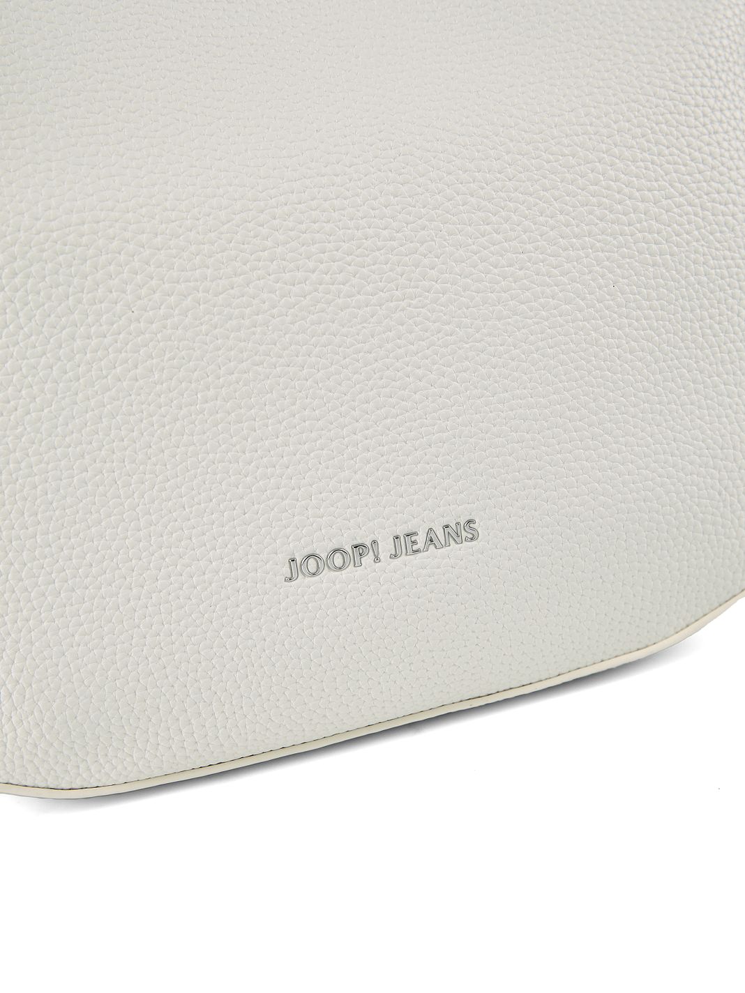 Joop! Jeans Salve Borsa a tracolla 24 cm Joop! Jeans Salve Borsa a tracolla 24 cm