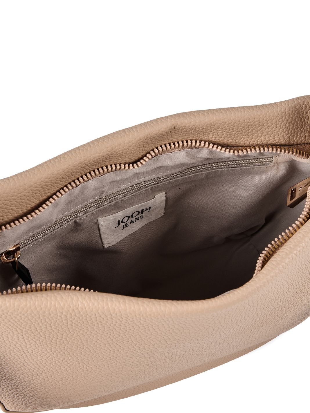 Joop! Jeans Salve Borsa a tracolla 24 cm Joop! Jeans Salve Borsa a tracolla 24 cm