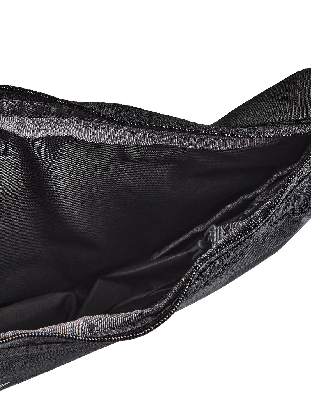 Jack Wolfskin Zoya Bolso para hombre 41 cm Jack Wolfskin Zoya Bolso para hombre 41 cm