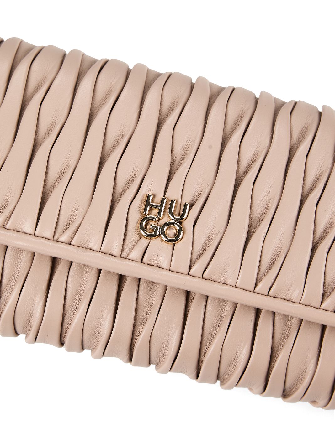 Hugo Meelo Borsa a tracolla M 19.5 cm