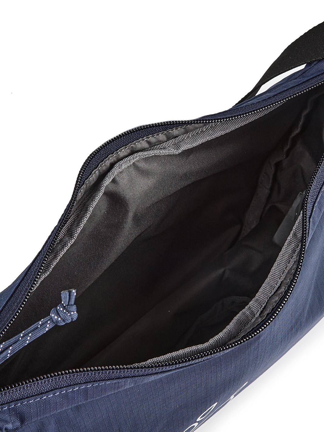 Jack Wolfskin Zoya Bolso para hombre 41 cm