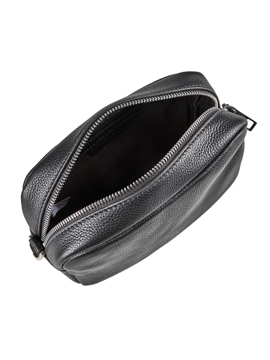 Liebeskind Ella Borsa a tracolla Vera Pelle 21.5 cm Liebeskind Ella Borsa a tracolla Vera Pelle 21.5 cm