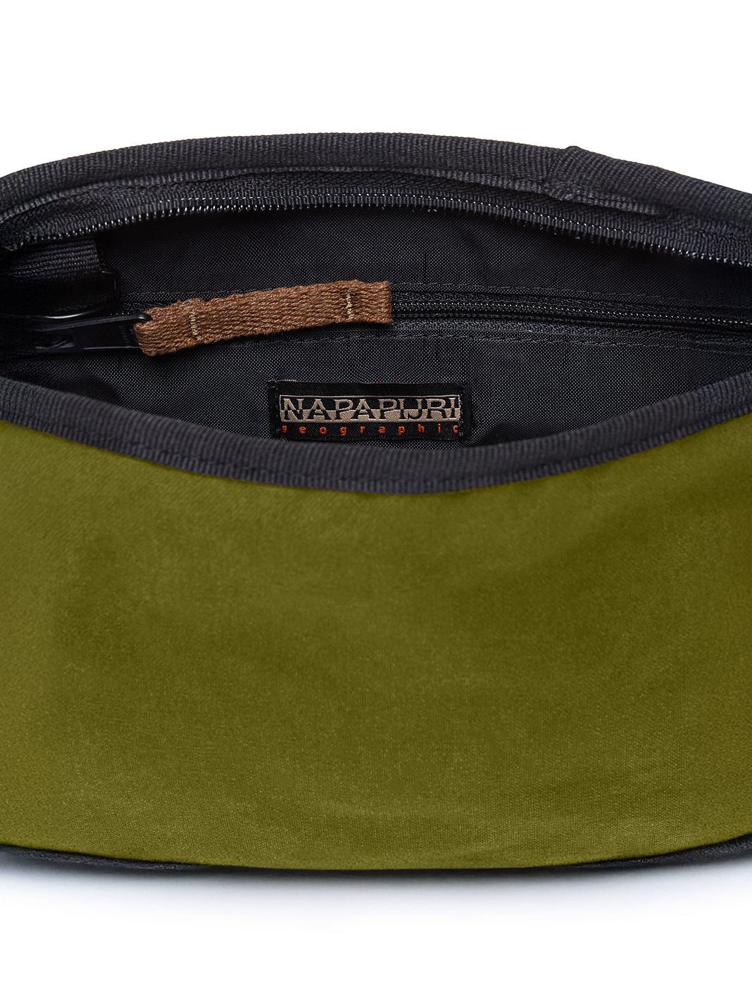 Napapijri Bering Messenger bags 24 cm Napapijri Bering Messenger bags 24 cm