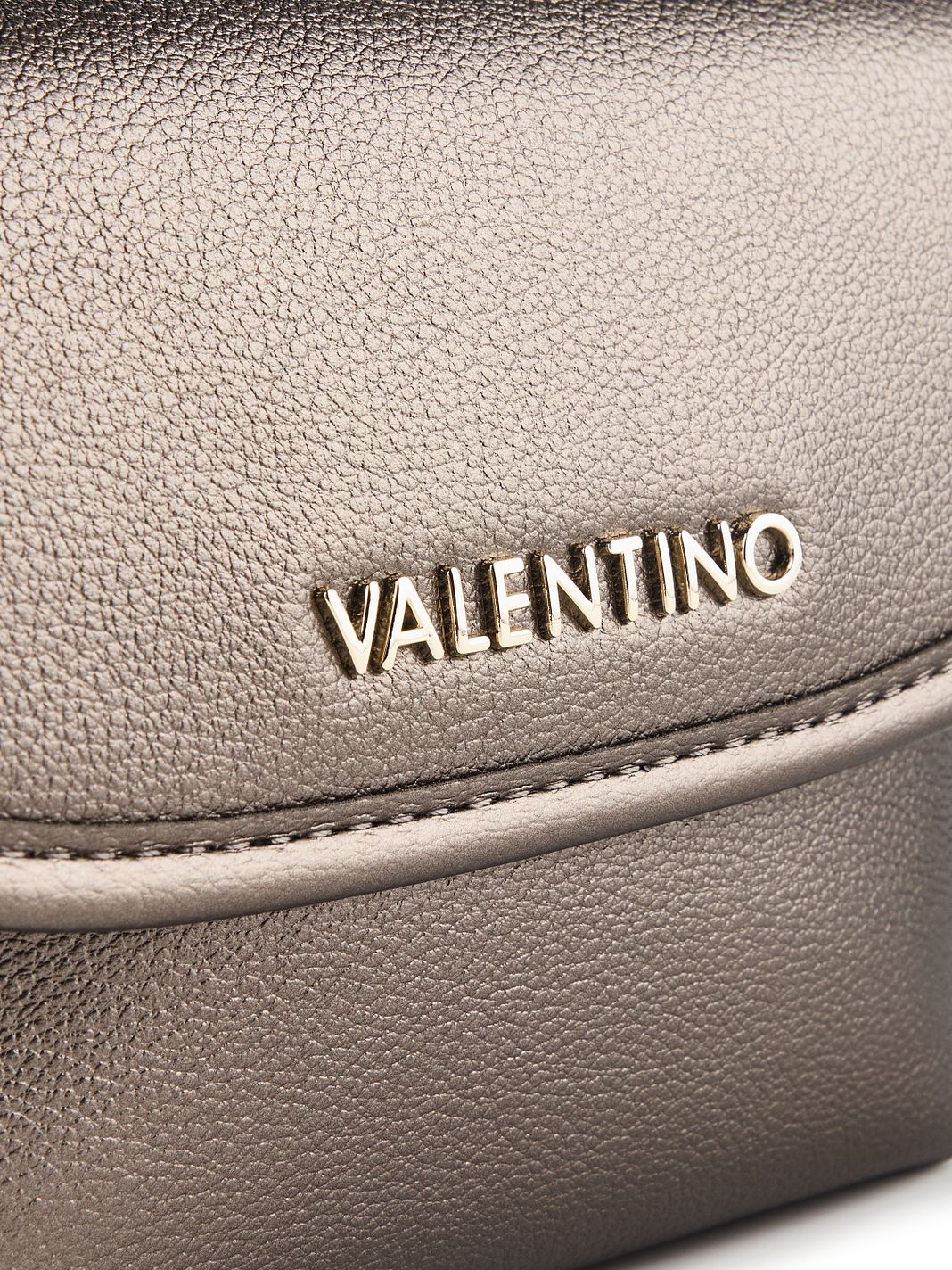Valentino Hail Borsa a spalla 22 cm