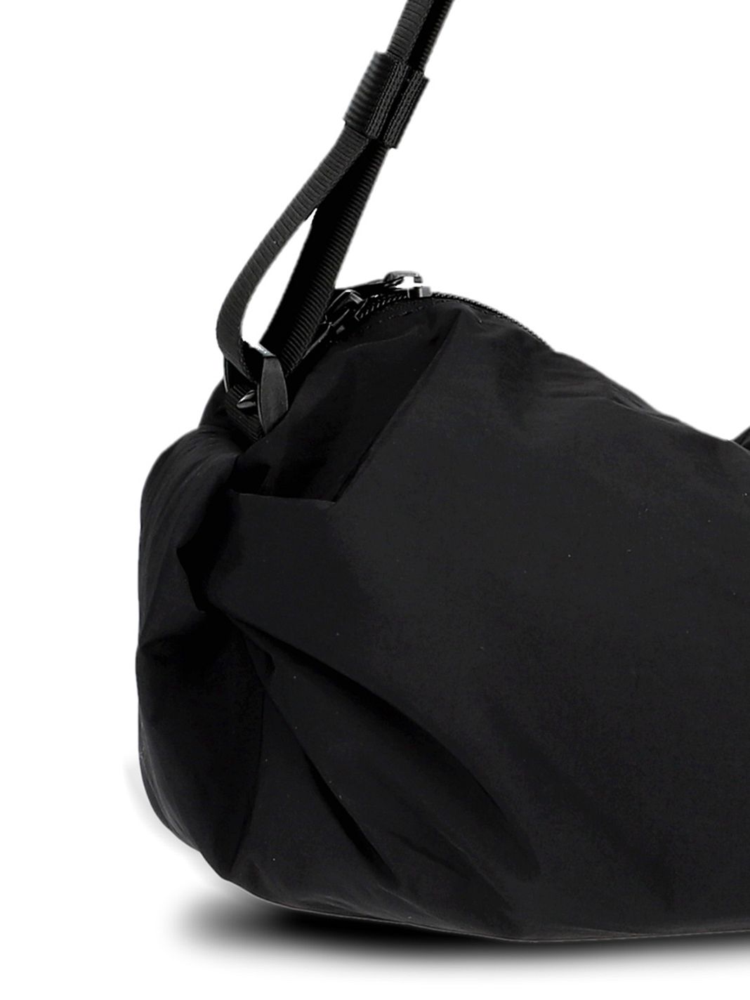 Zwei Bonny Olkalaukku 35 cm Zwei Bonny Olkalaukku 35 cm
