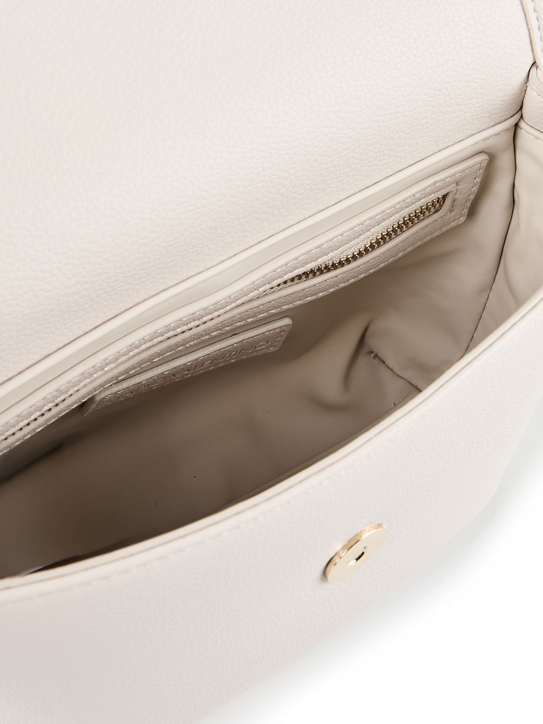 Valentino Hail Borsa a spalla 22 cm Valentino Hail Borsa a spalla 22 cm