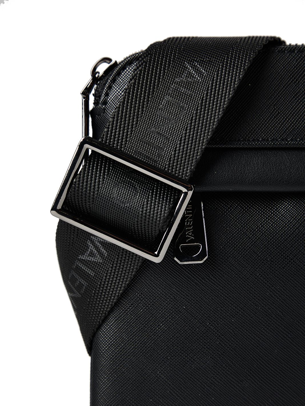 Valentino Karo Mini Borsa Borsa a tracolla 18 cm Valentino Karo Mini Borsa Borsa a tracolla 18 cm
