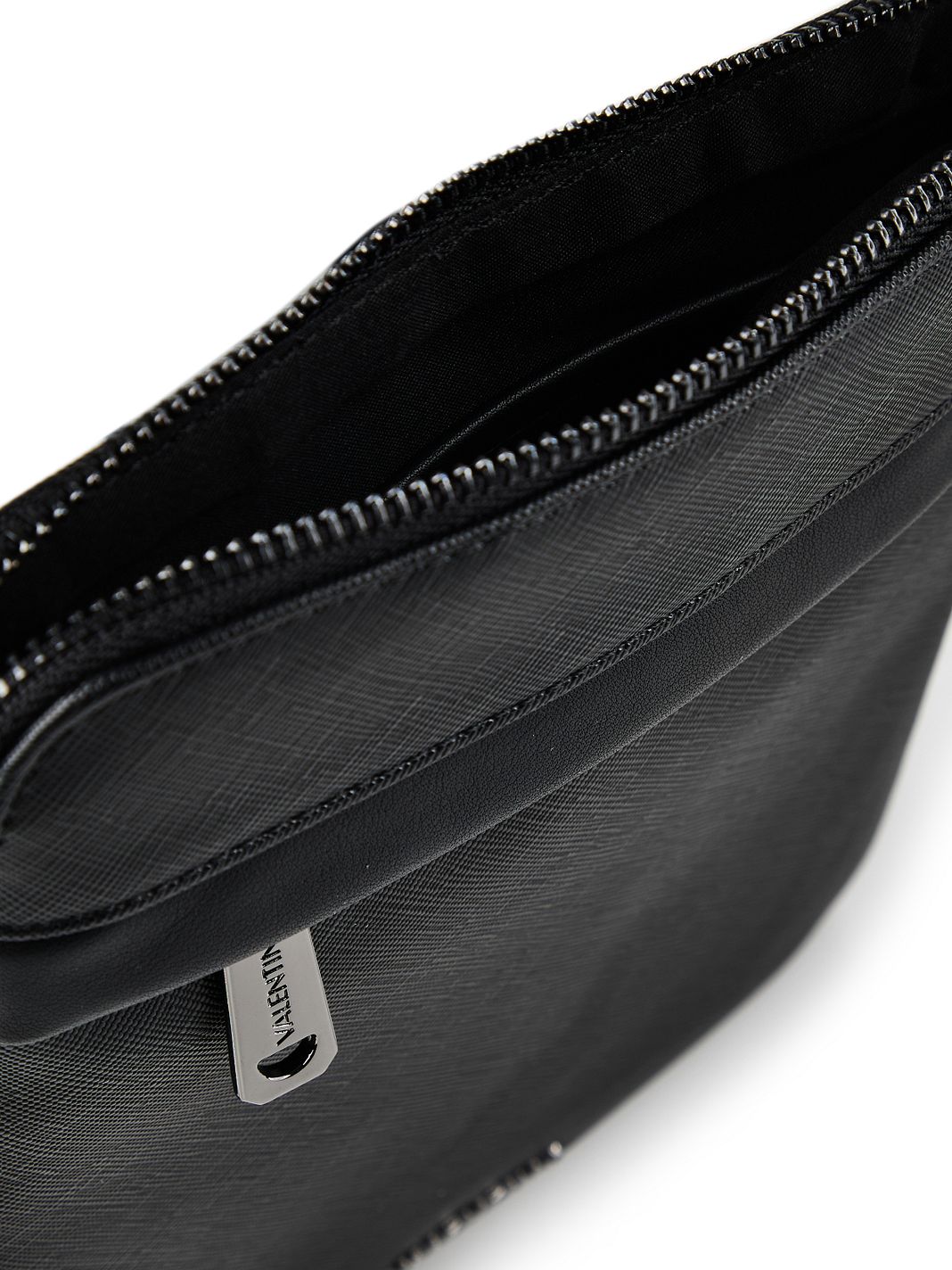 Valentino Karo Mini Borsa Borsa a tracolla 18 cm Valentino Karo Mini Borsa Borsa a tracolla 18 cm