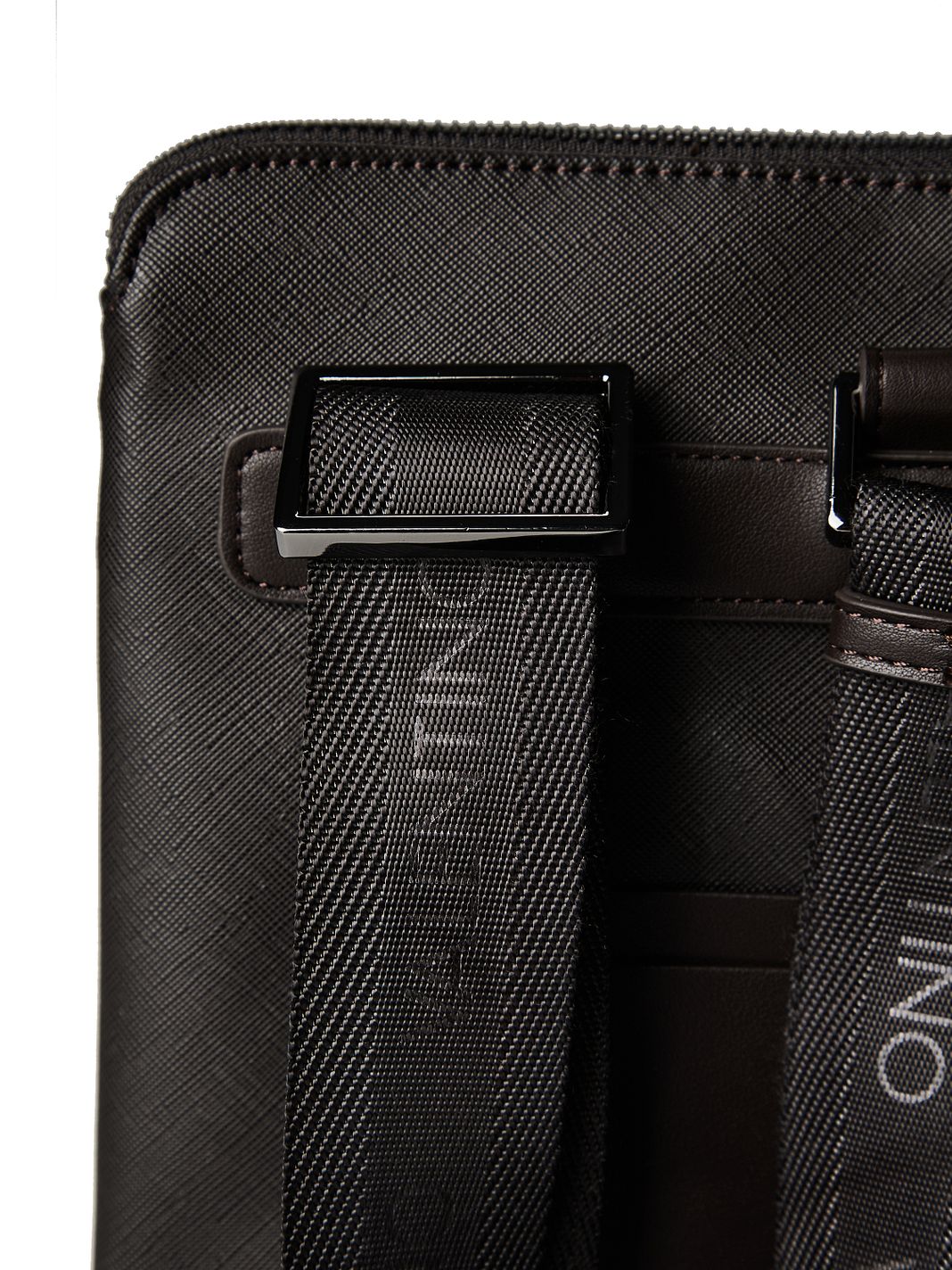 Valentino Karo Mini Borsa Borsa a tracolla 18 cm Valentino Karo Mini Borsa Borsa a tracolla 18 cm
