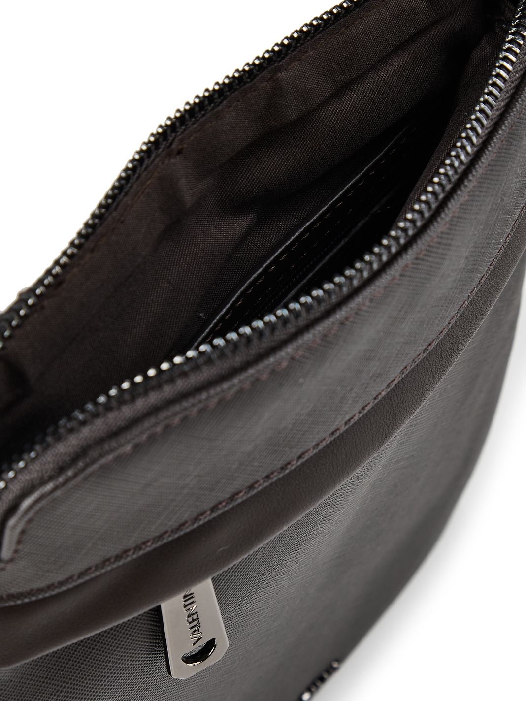 Valentino Karo Mini Borsa Borsa a tracolla 18 cm Valentino Karo Mini Borsa Borsa a tracolla 18 cm