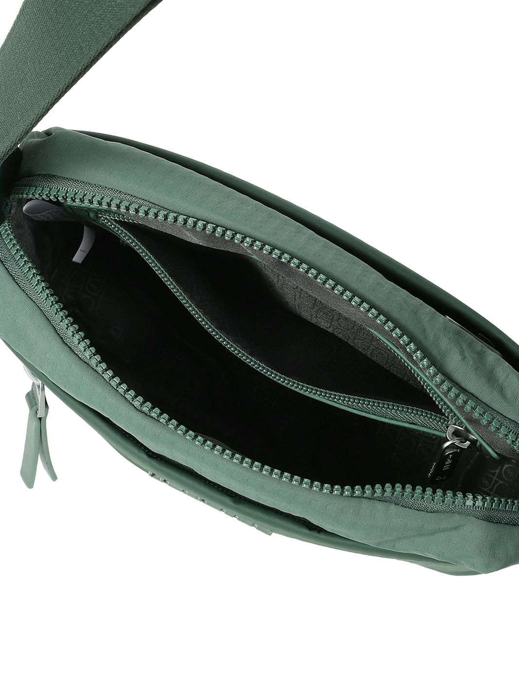 Hedgren Furo Crossbody-väska RFID-skydd 22 cm Hedgren Furo Crossbody-väska RFID-skydd 22 cm