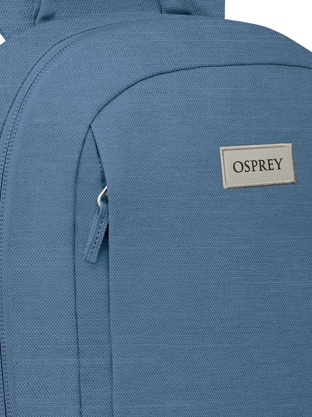 Osprey Arcane Small Day Dagsryggsäck 39 cm Laptopfack Osprey Arcane Small Day Dagsryggsäck 39 cm Laptopfack