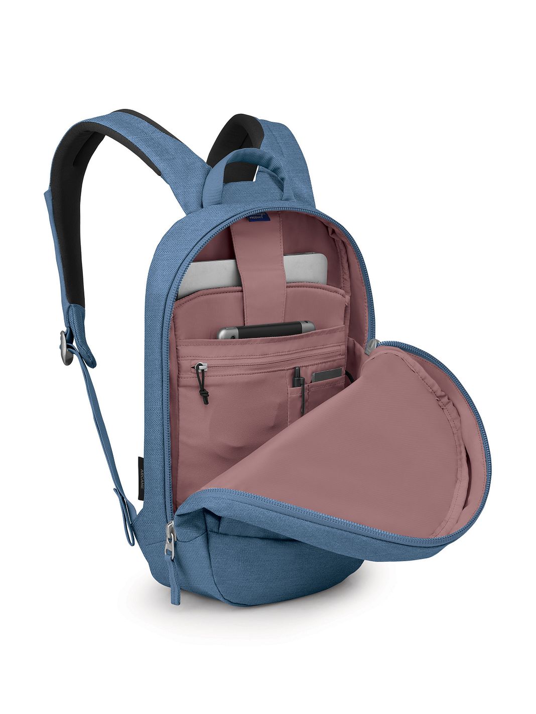 Osprey Arcane Small Day Dagsryggsäck 39 cm Laptopfack Osprey Arcane Small Day Dagsryggsäck 39 cm Laptopfack