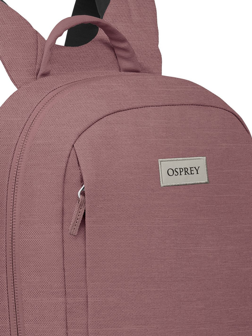 Osprey Arcane Small Day Dagsryggsäck 39 cm Laptopfack Osprey Arcane Small Day Dagsryggsäck 39 cm Laptopfack