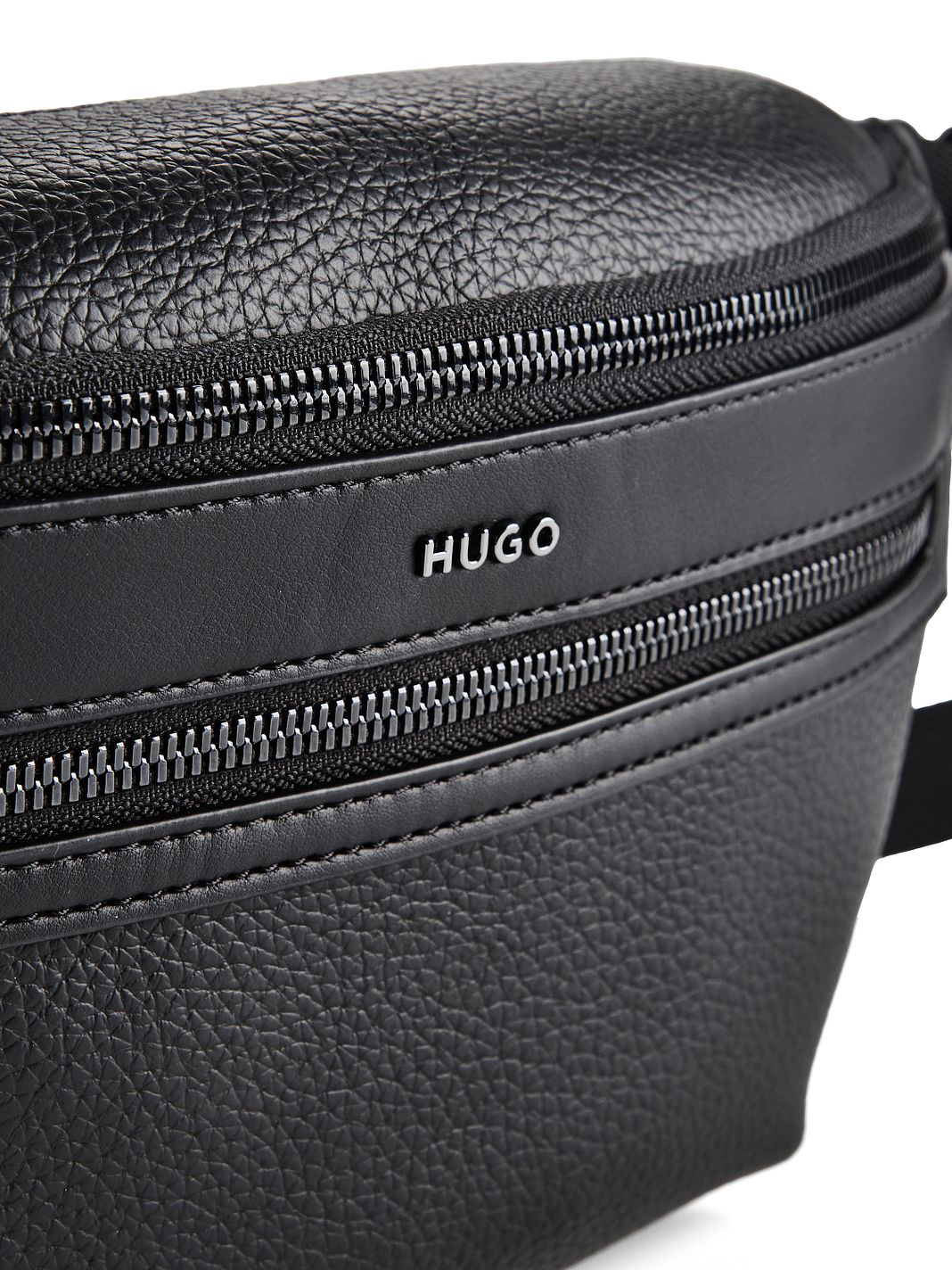 Hugo Huke Marsupio 32 cm Hugo Huke Marsupio 32 cm