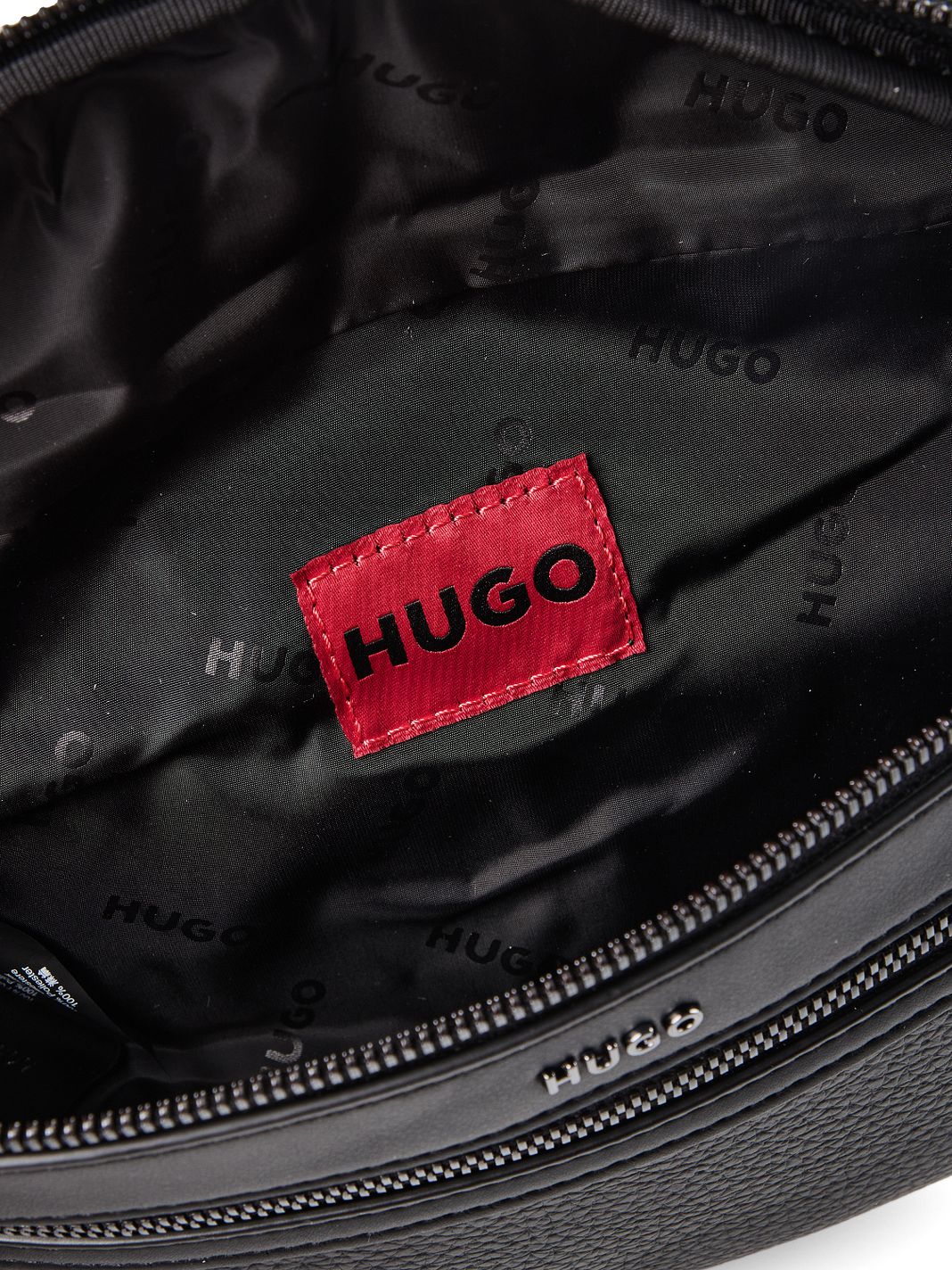Hugo Huke Marsupio 32 cm Hugo Huke Marsupio 32 cm