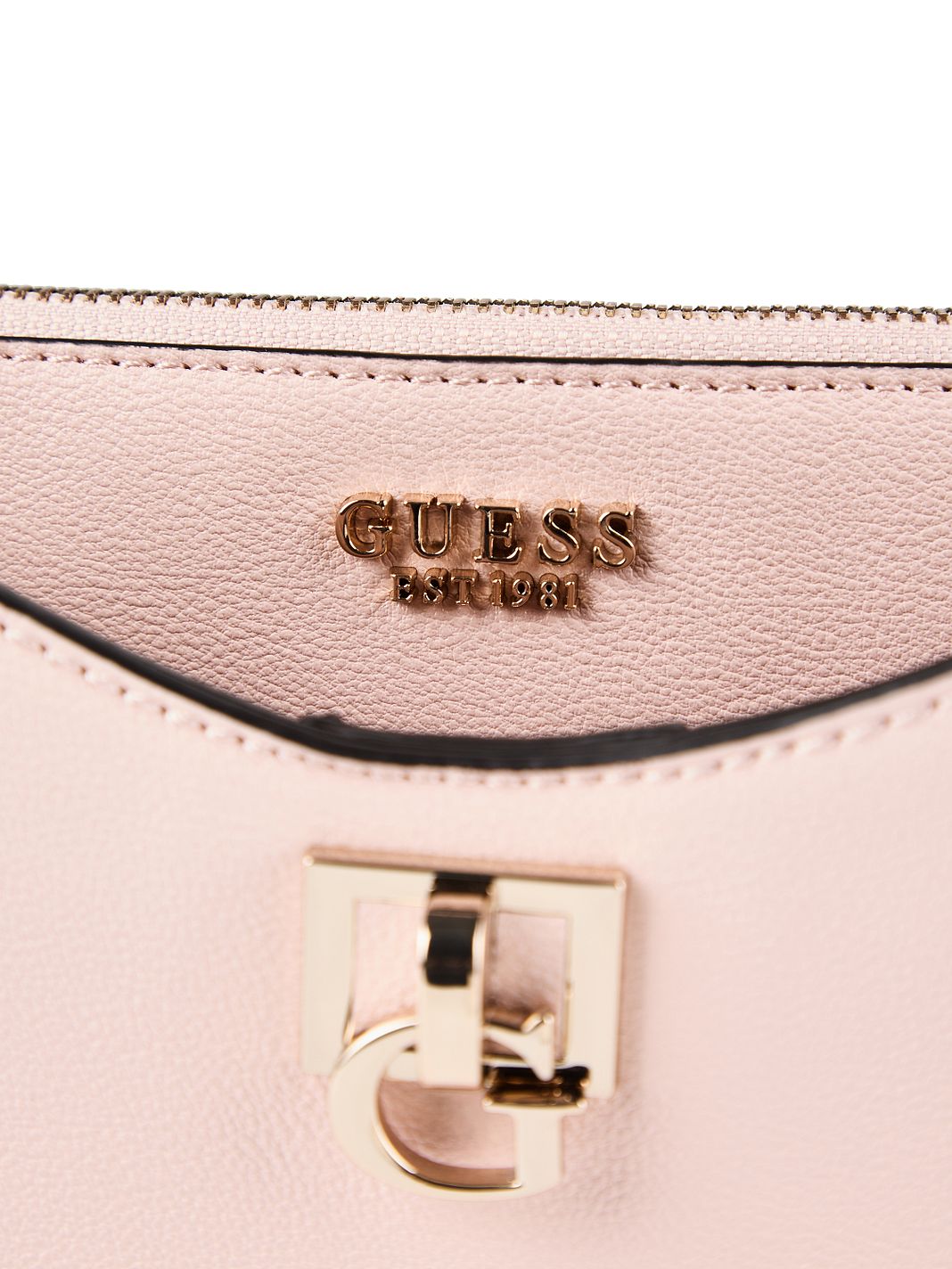 Guess Bianca Bolso para hombre 28 cm Guess Bianca Bolso para hombre 28 cm