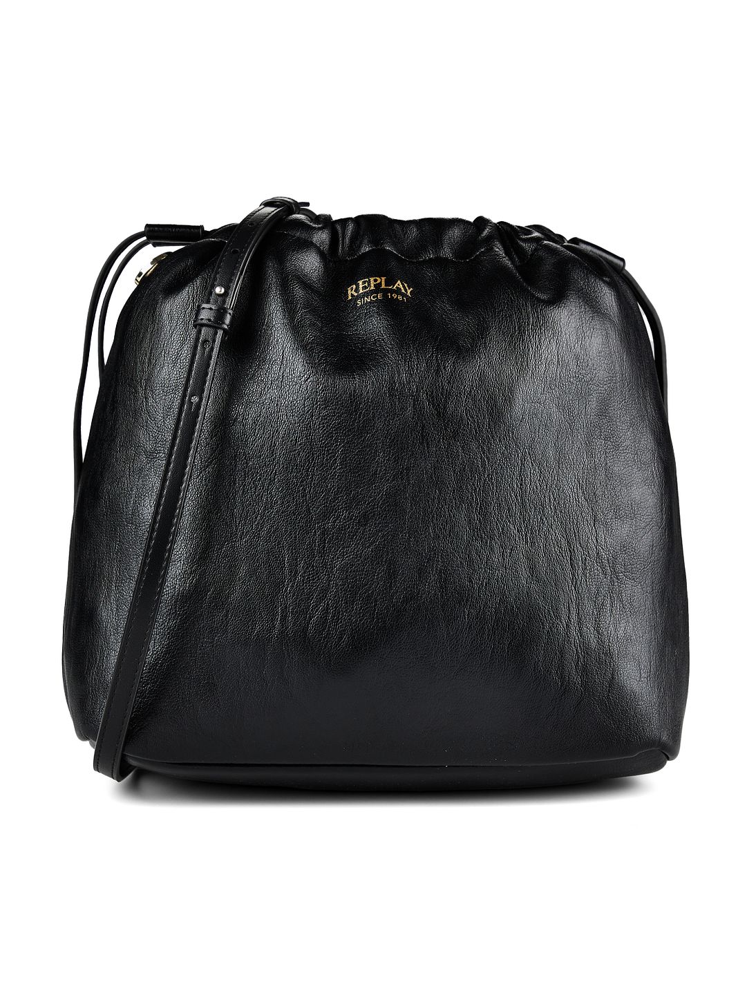 Guess Bianca Bolso para hombre 28 cm Guess Bianca Bolso para hombre 28 cm