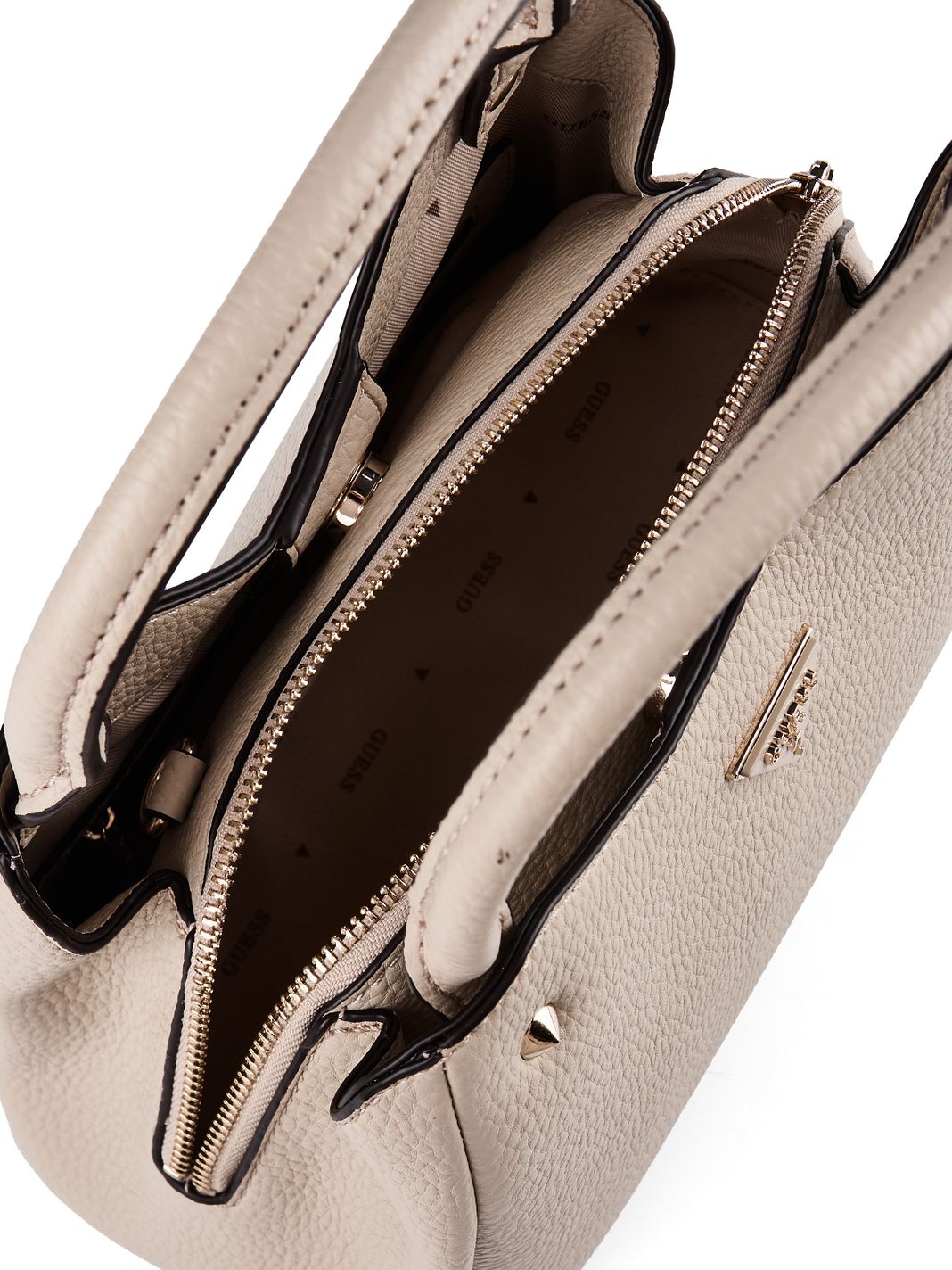 Guess Lorella Borsetta S 26 cm Guess Lorella Borsetta S 26 cm