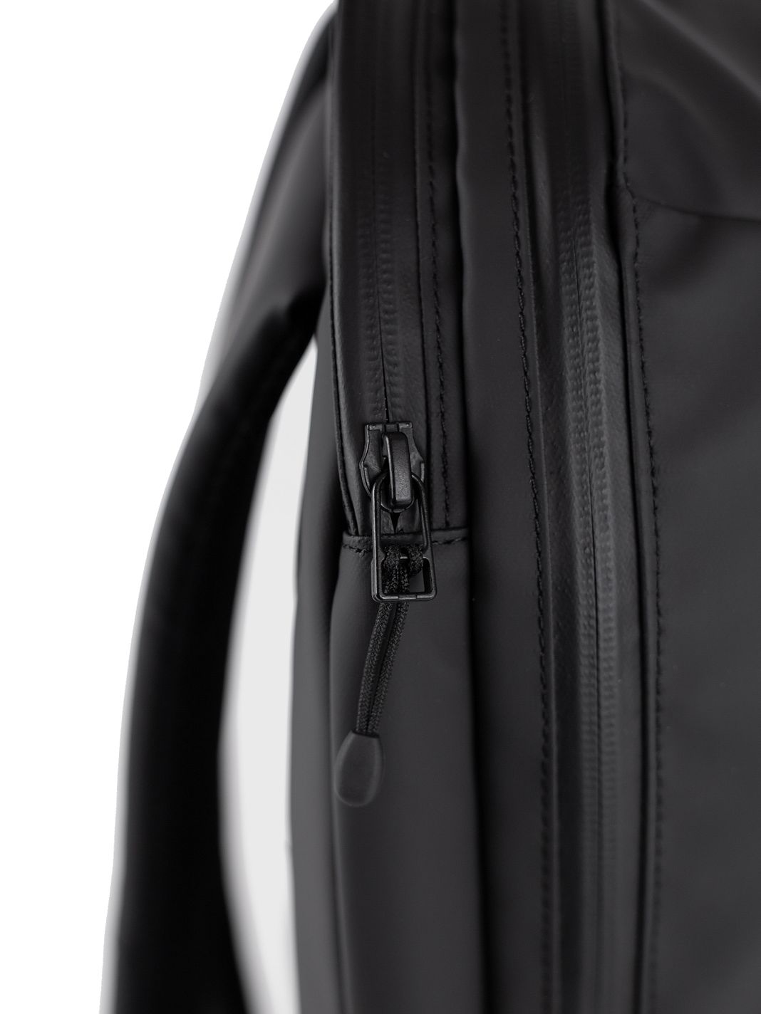 Sandqvist Stream Dagsryggsäck 50 cm Laptopfack Sandqvist Stream Dagsryggsäck 50 cm Laptopfack