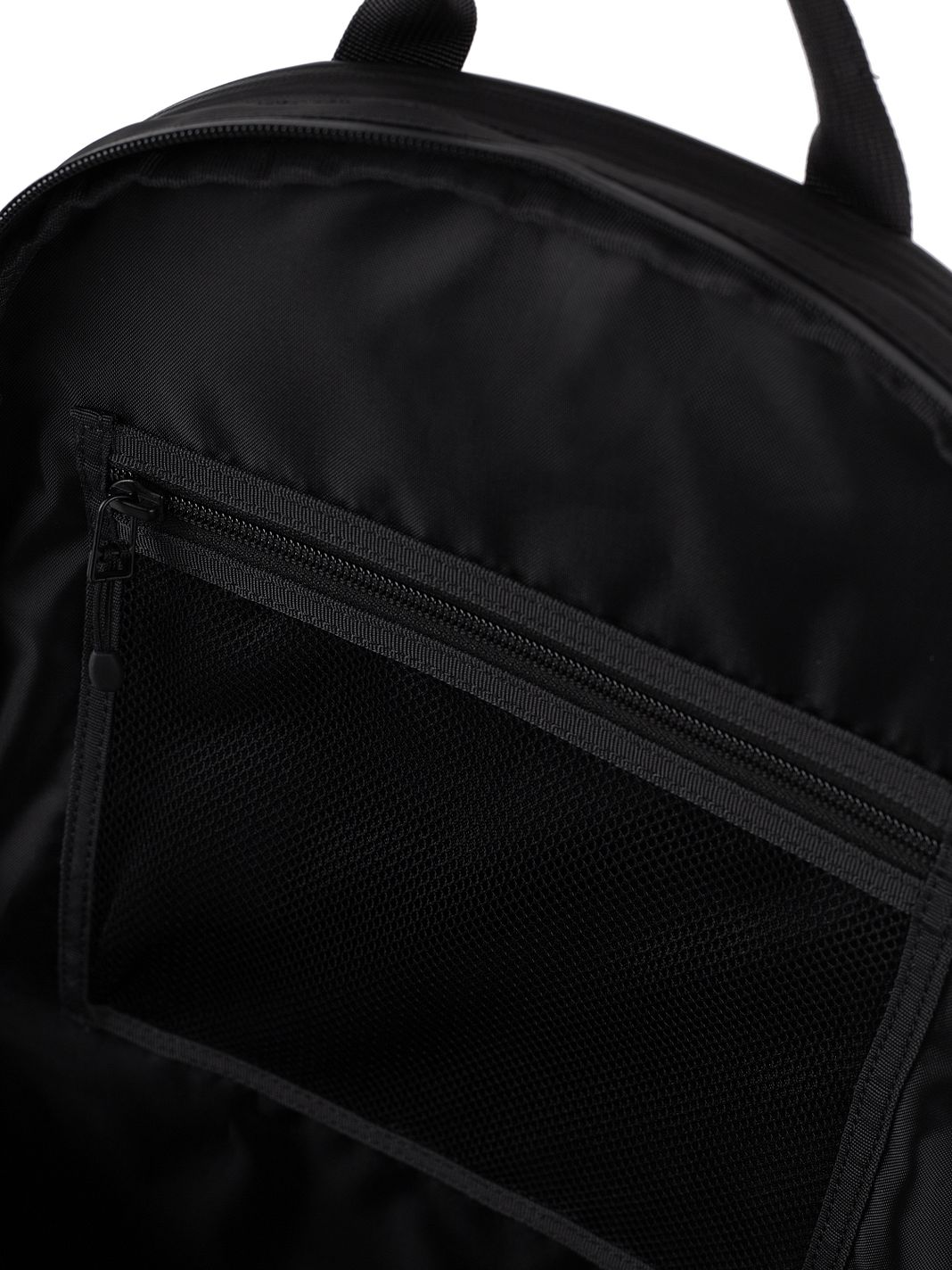 Sandqvist Stream Dagsryggsäck 50 cm Laptopfack Sandqvist Stream Dagsryggsäck 50 cm Laptopfack