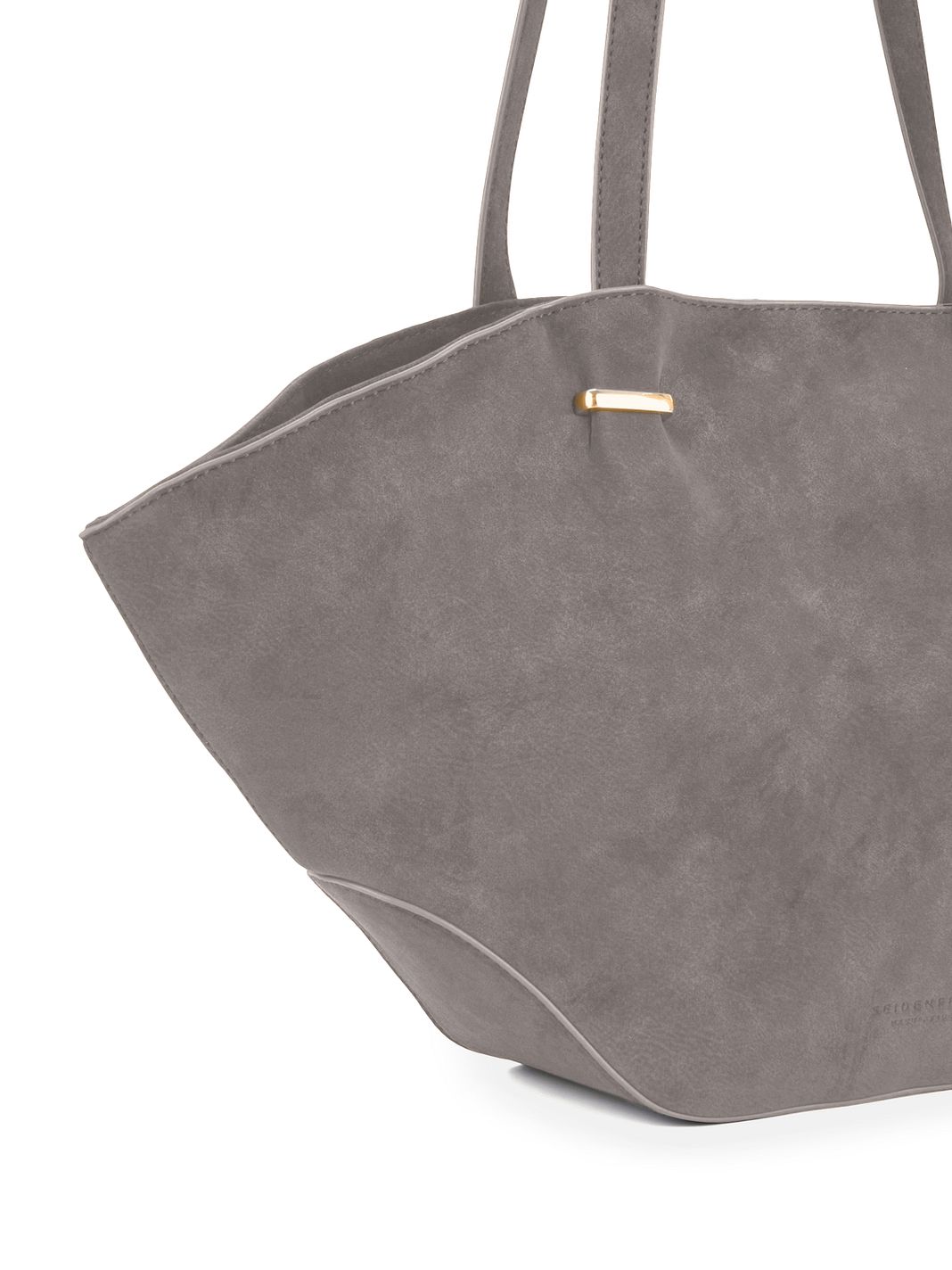 Seidenfelt Rena Borsa a spalla 45 cm Seidenfelt Rena Borsa a spalla 45 cm