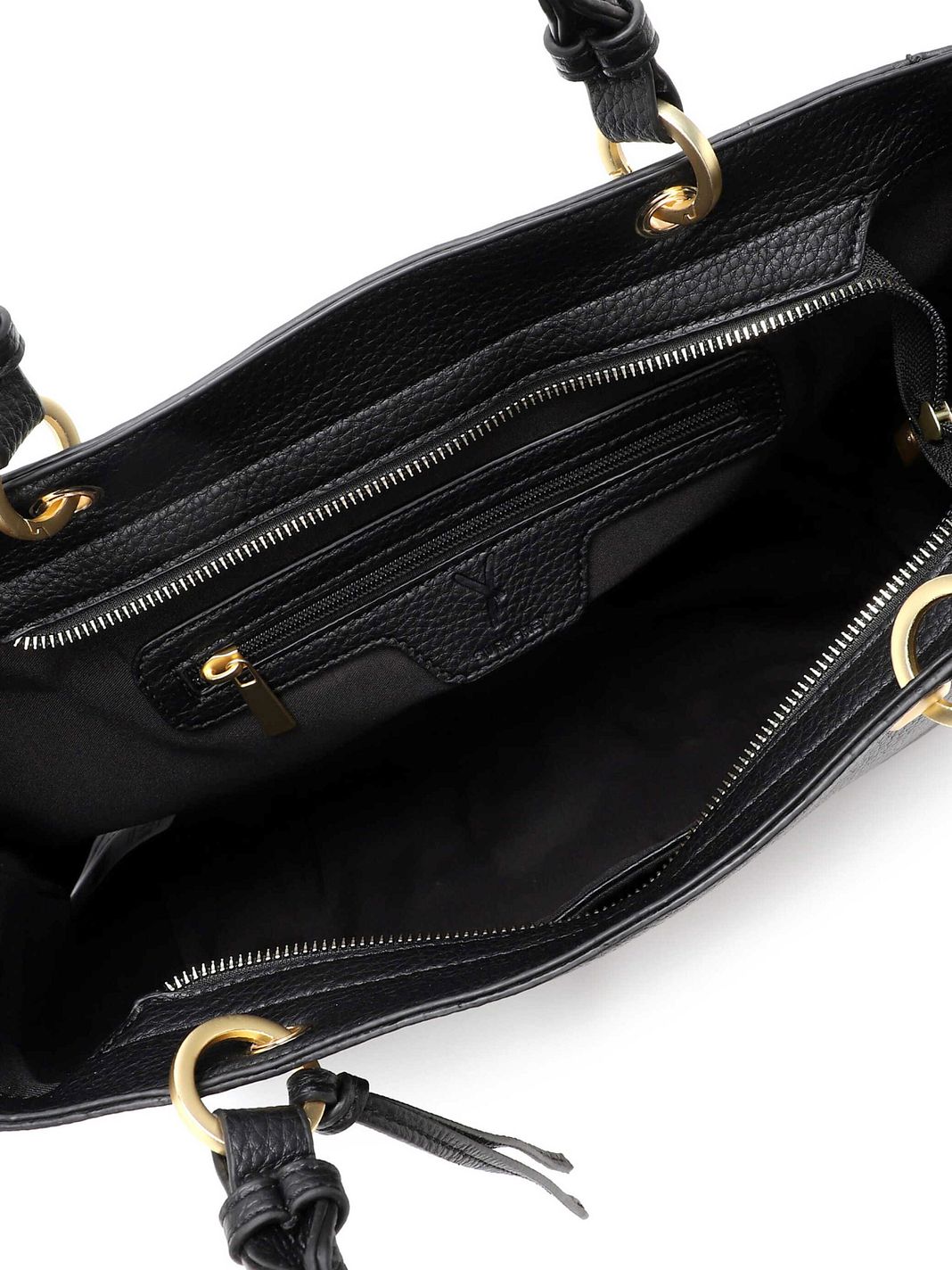 Suri Frey SFY Hilary Borsetta L 44 cm Suri Frey SFY Hilary Borsetta L 44 cm